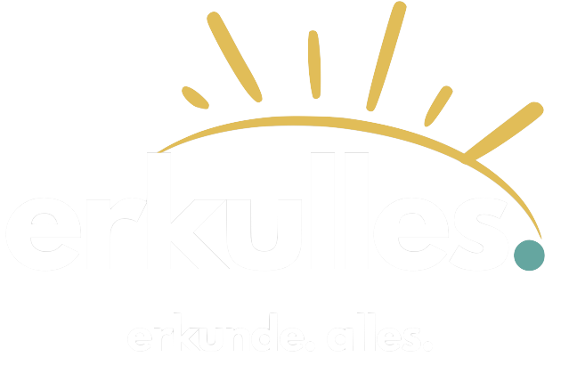 Erkulles Logo